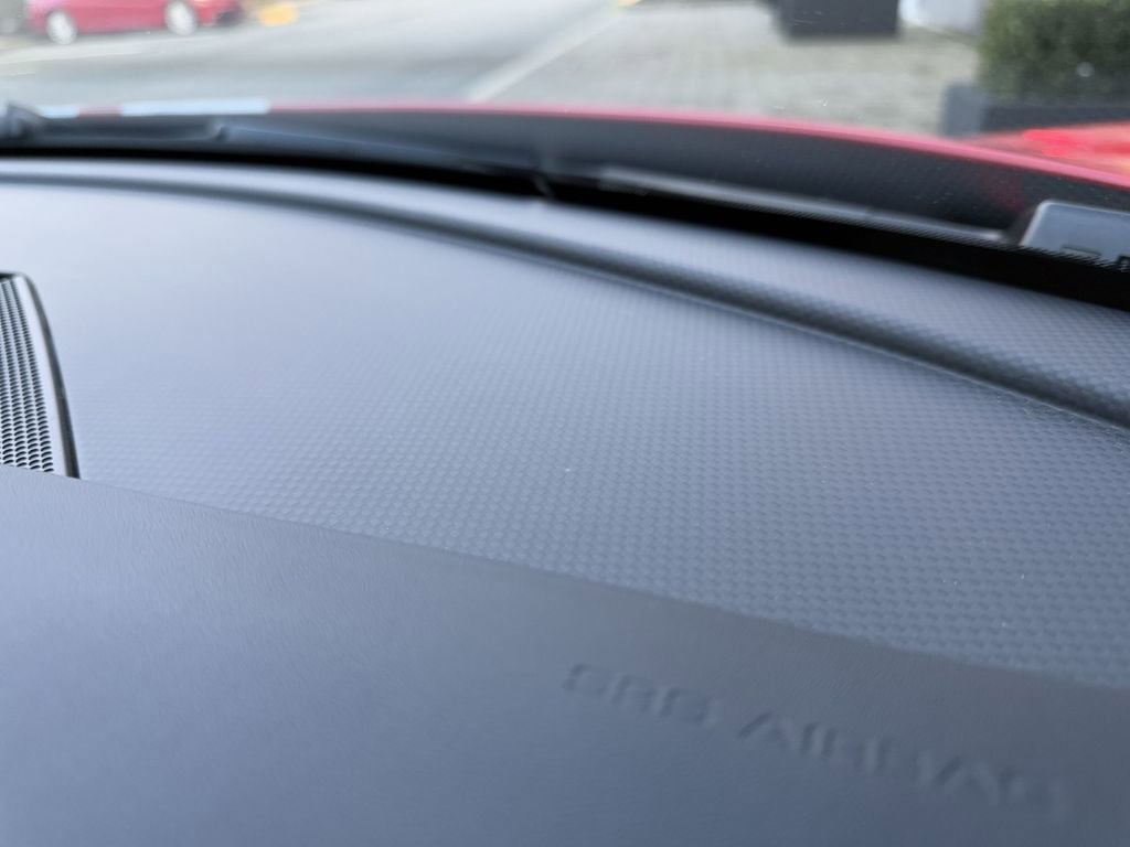 Used 2024 Ferrari 296 GTB image 34