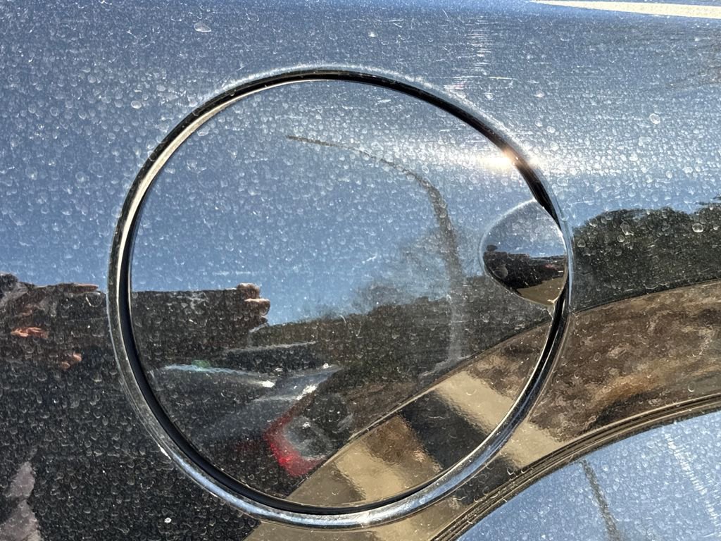 Used 2025 Toyota Tacoma SR5 image 19