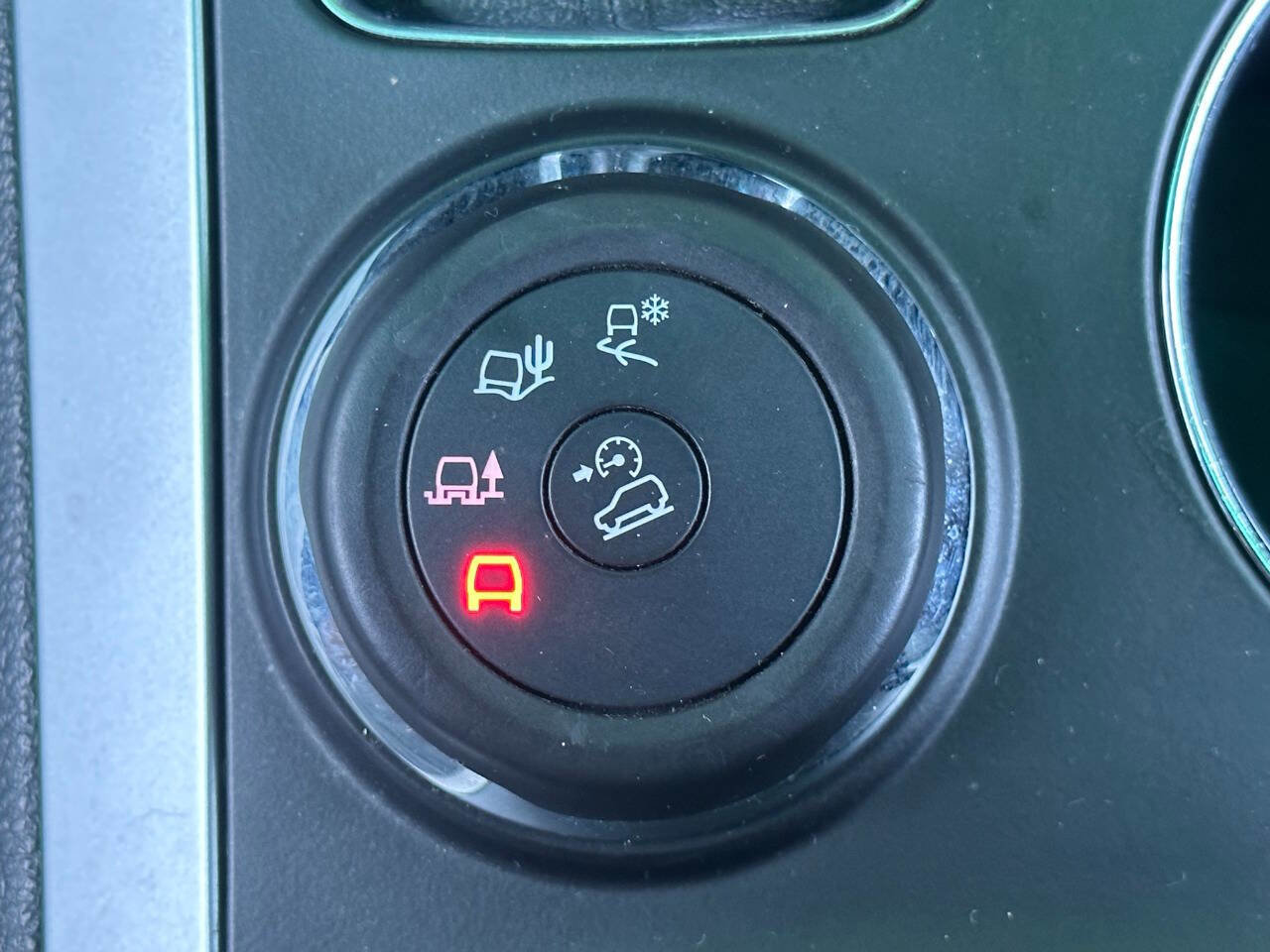 Used 2015 Ford Explorer Sport w/ Equipment Group 401A image 39