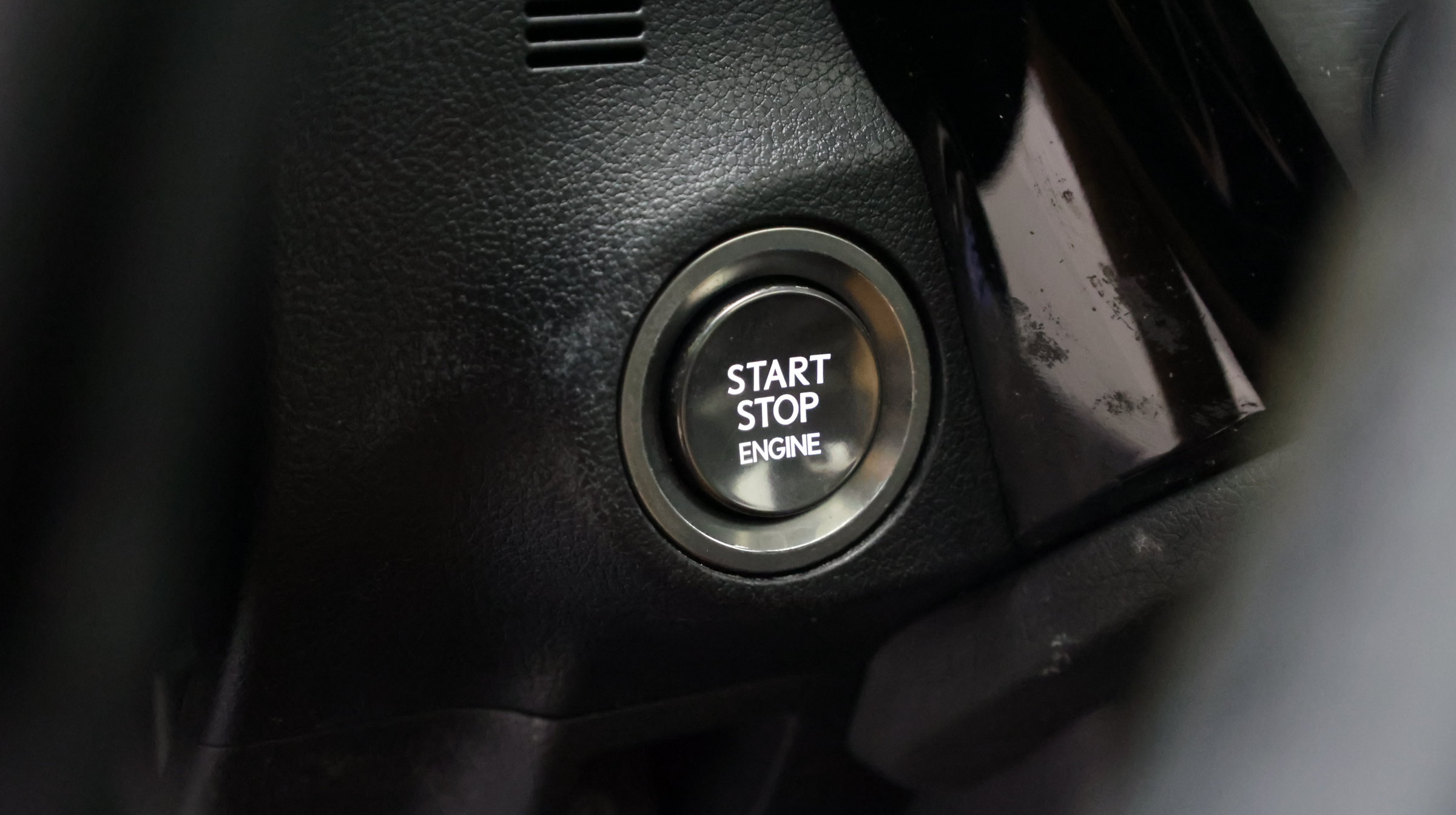 Used 2022 Lexus ES 350 w/ Accessory Package 2 FWD image 24
