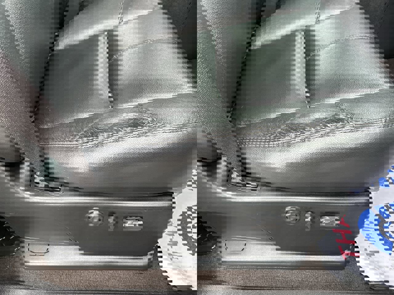 Used 2007 GMC Sierra 3500 SLT w/ Convenience Package image 16