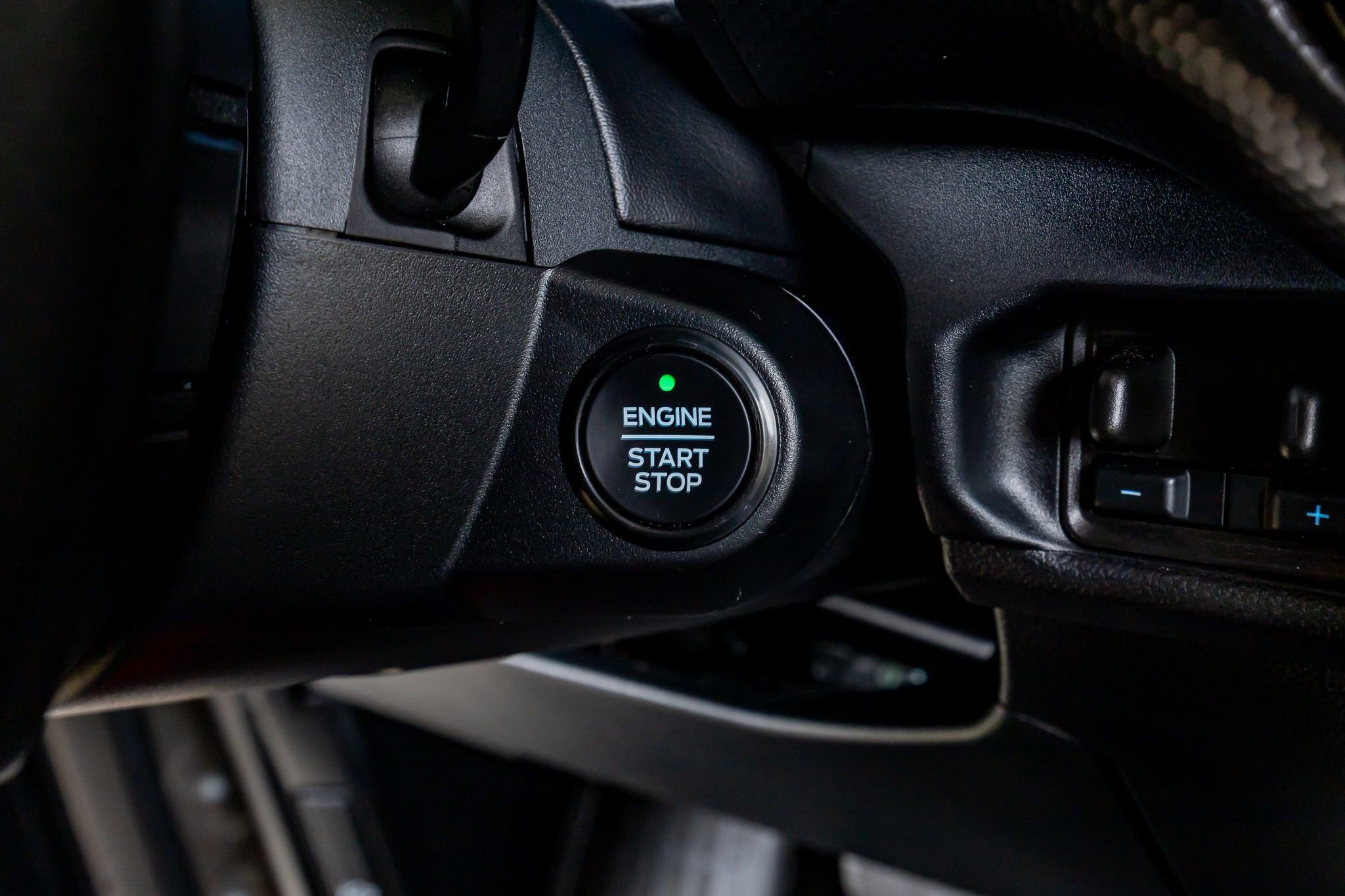 Used 2025 Ford Ranger Raptor image 23
