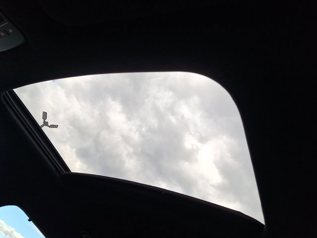 New 2026 Hyundai Palisade Calligraphy image 12