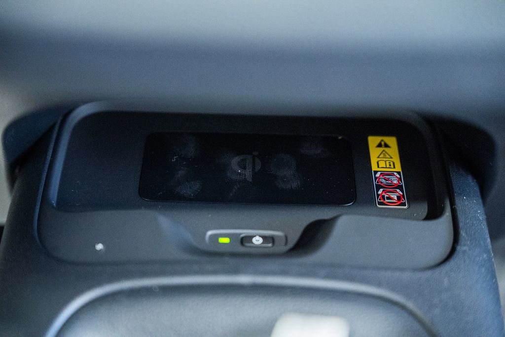 New 2026 Toyota Corolla SE FWD image 21