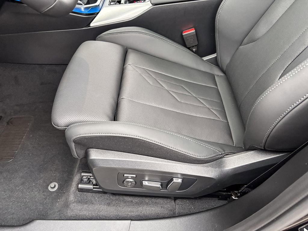 New 2026 BMW X3 xDrive30 image 15