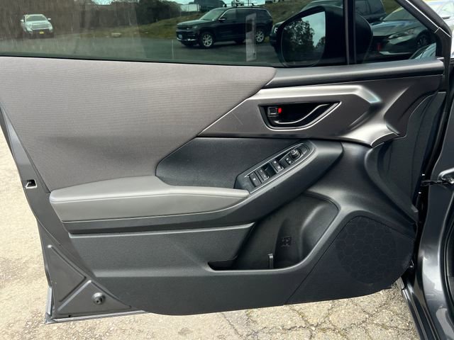 Used 2024 Subaru Impreza 2.0i image 18