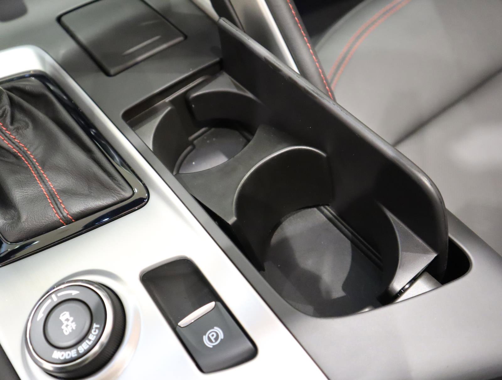 Used 2019 Chevrolet Corvette Z06 image 29