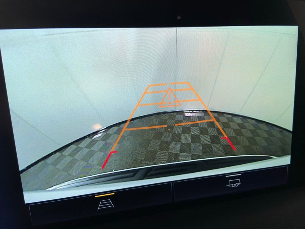 Used 2023 Chevrolet Tahoe RST image 7