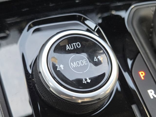 New 2026 Chevrolet Colorado Trail Boss image 8