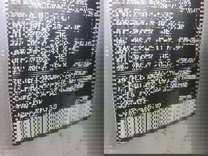 Used 2021 Volkswagen Atlas SE image 40