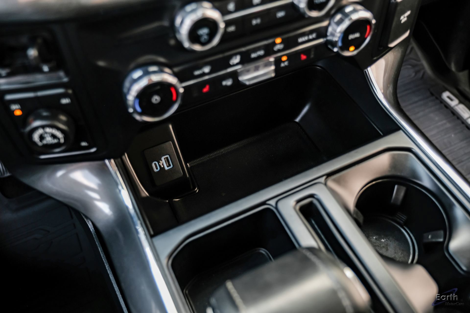 Used 2022 Ford F150 XLT w/ Equipment Group 302A High image 54