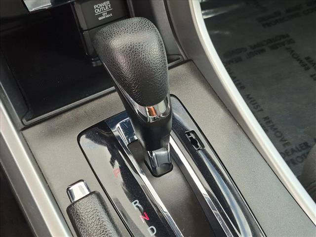 Used 2014 Honda Accord EX image 12