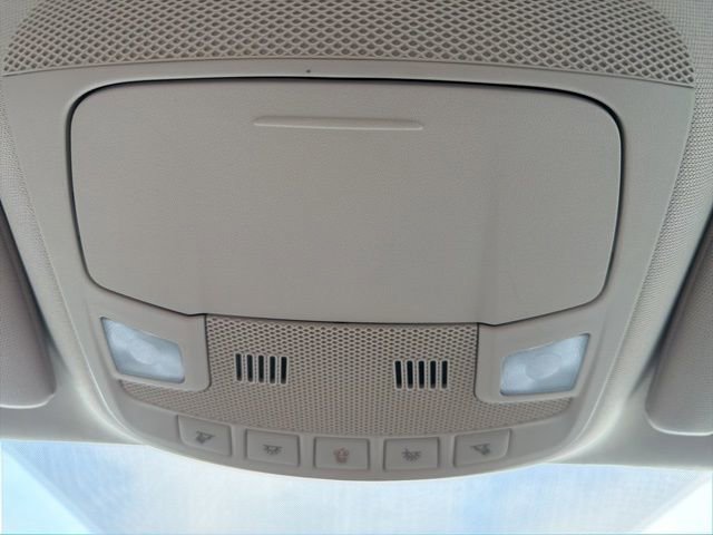 Used 2018 Ford Fusion S image 28