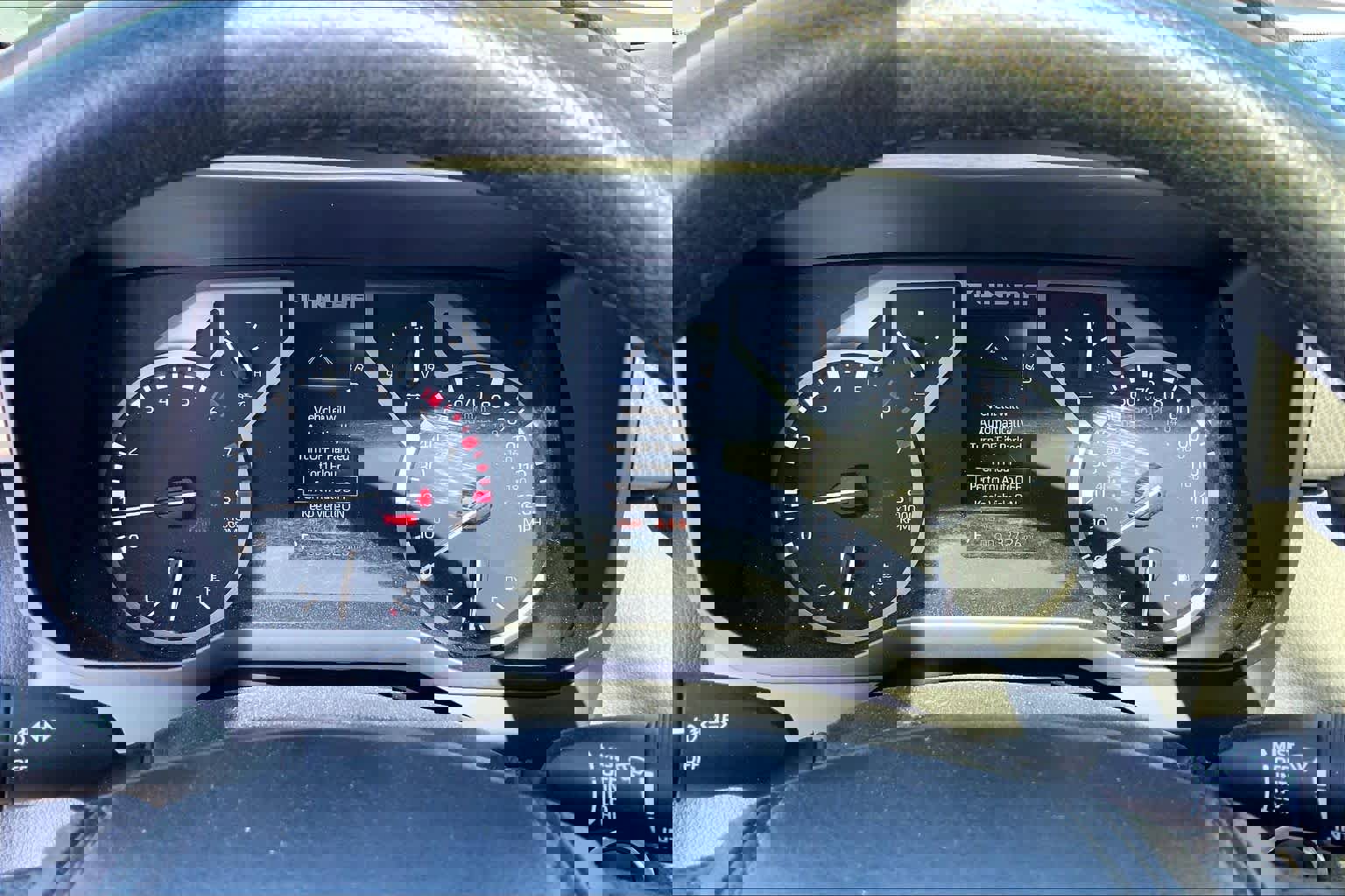 Used 2022 Toyota Tundra Limited RWD image 26