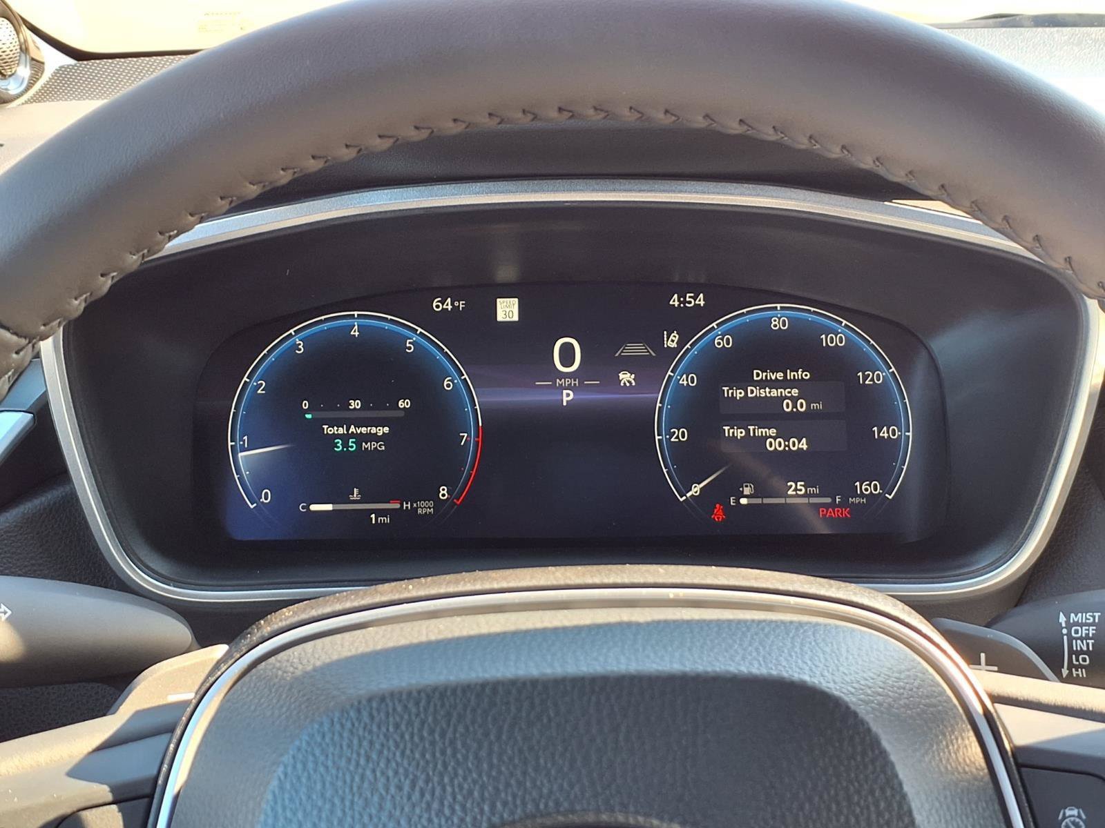 New 2027 Toyota Corolla XSE FWD image 13