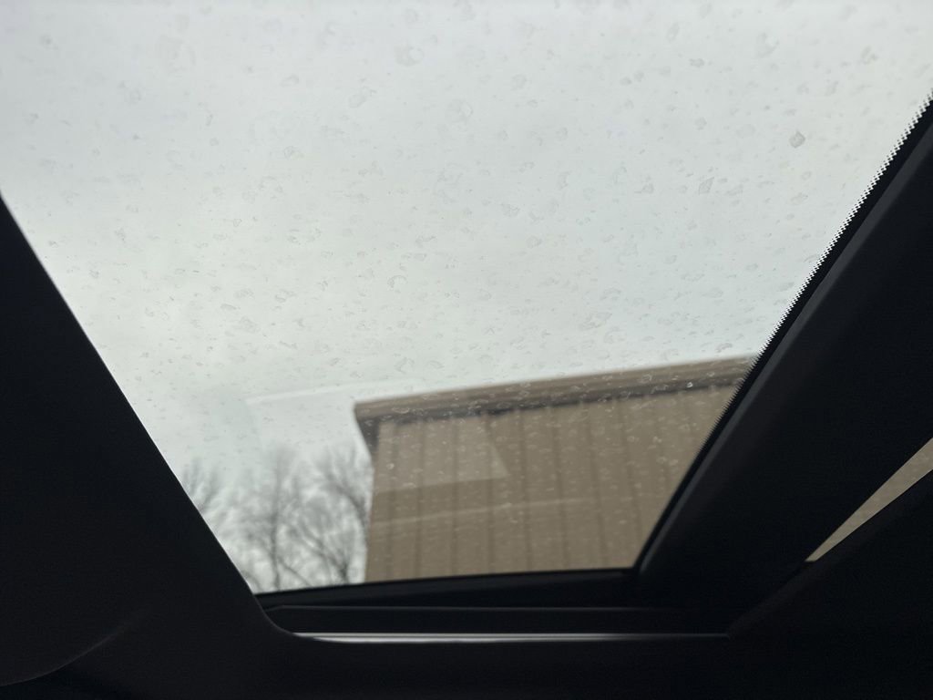 New 2026 Mitsubishi Outlander SEL FWD image 26