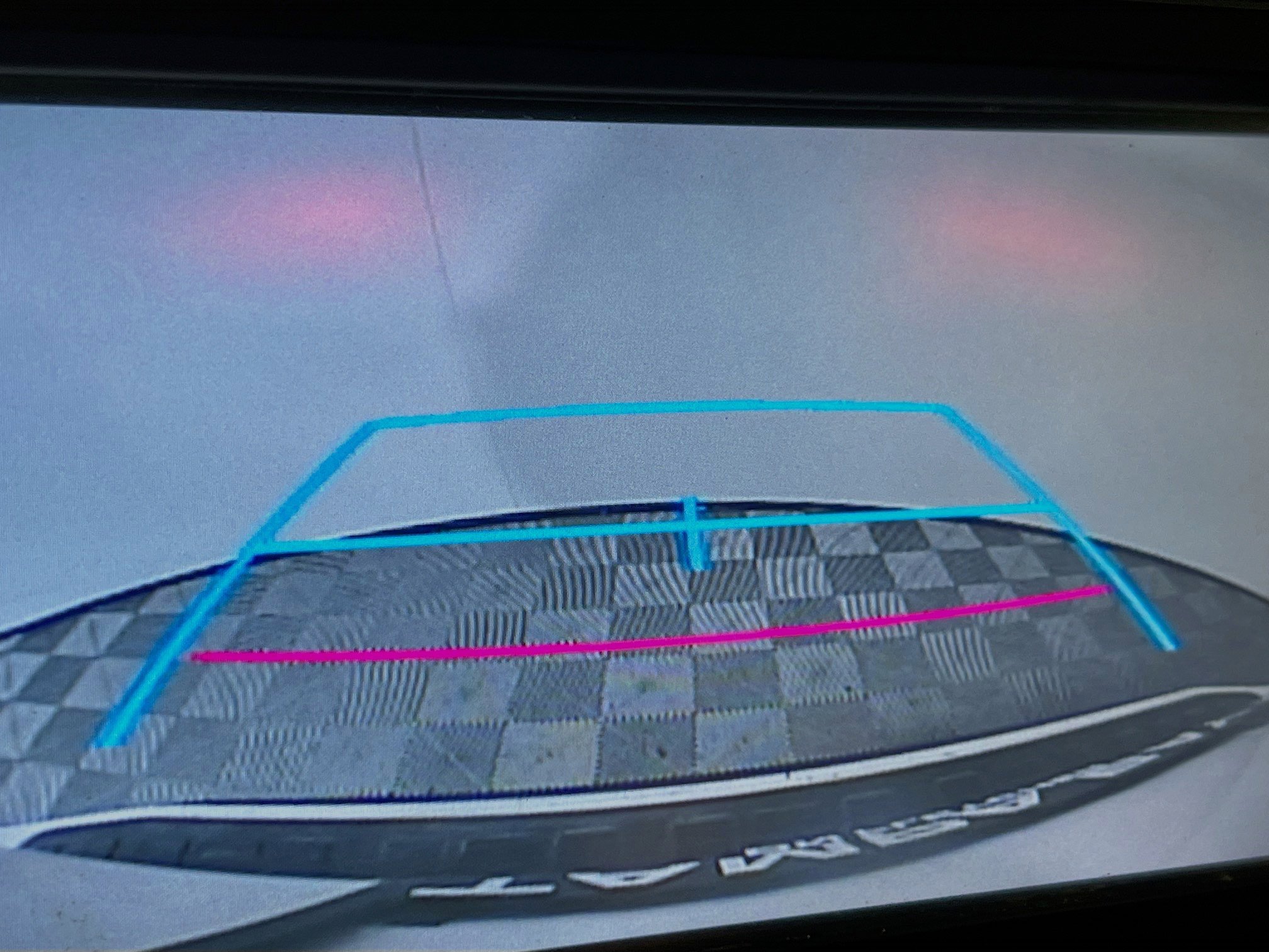 Used 2019 Toyota 4Runner TRD Off-Road image 27