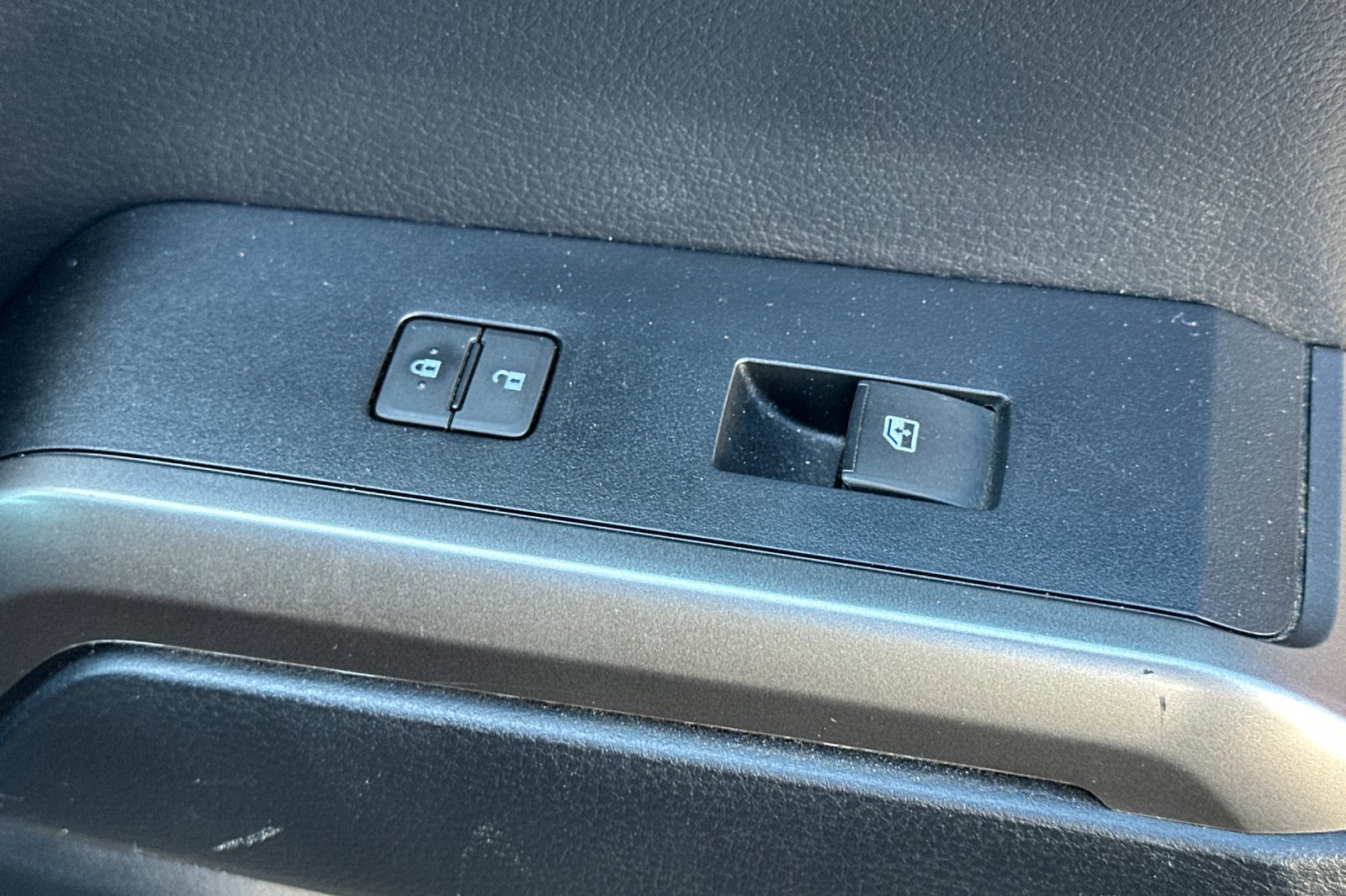 Used 2019 Toyota Tacoma SR5 image 21