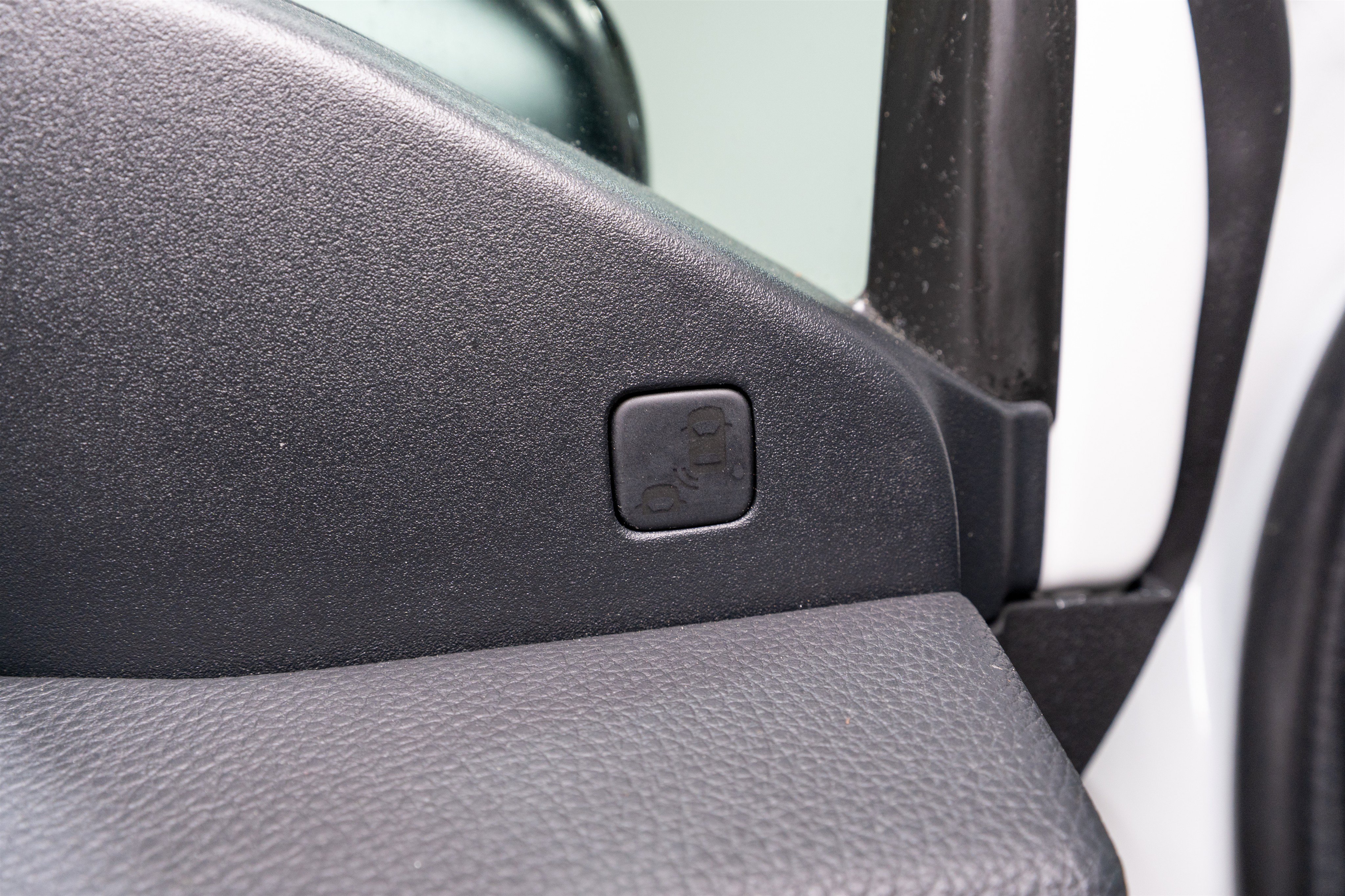 Used 2021 Honda Passport EX-L image 13