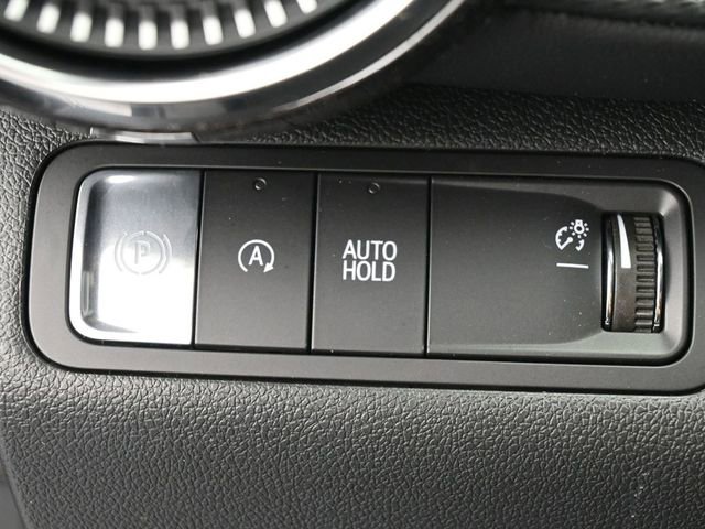 New 2026 Chevrolet Equinox LT w/ Safety and Technology Package image 34