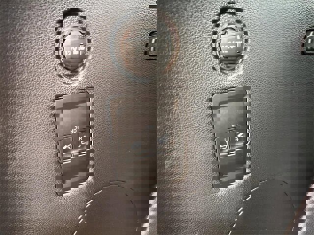 Used 2025 Hyundai Palisade SEL image 9