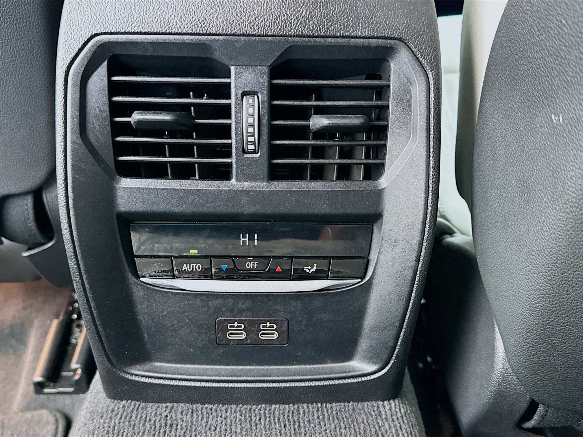 Used 2021 BMW M3 image 17