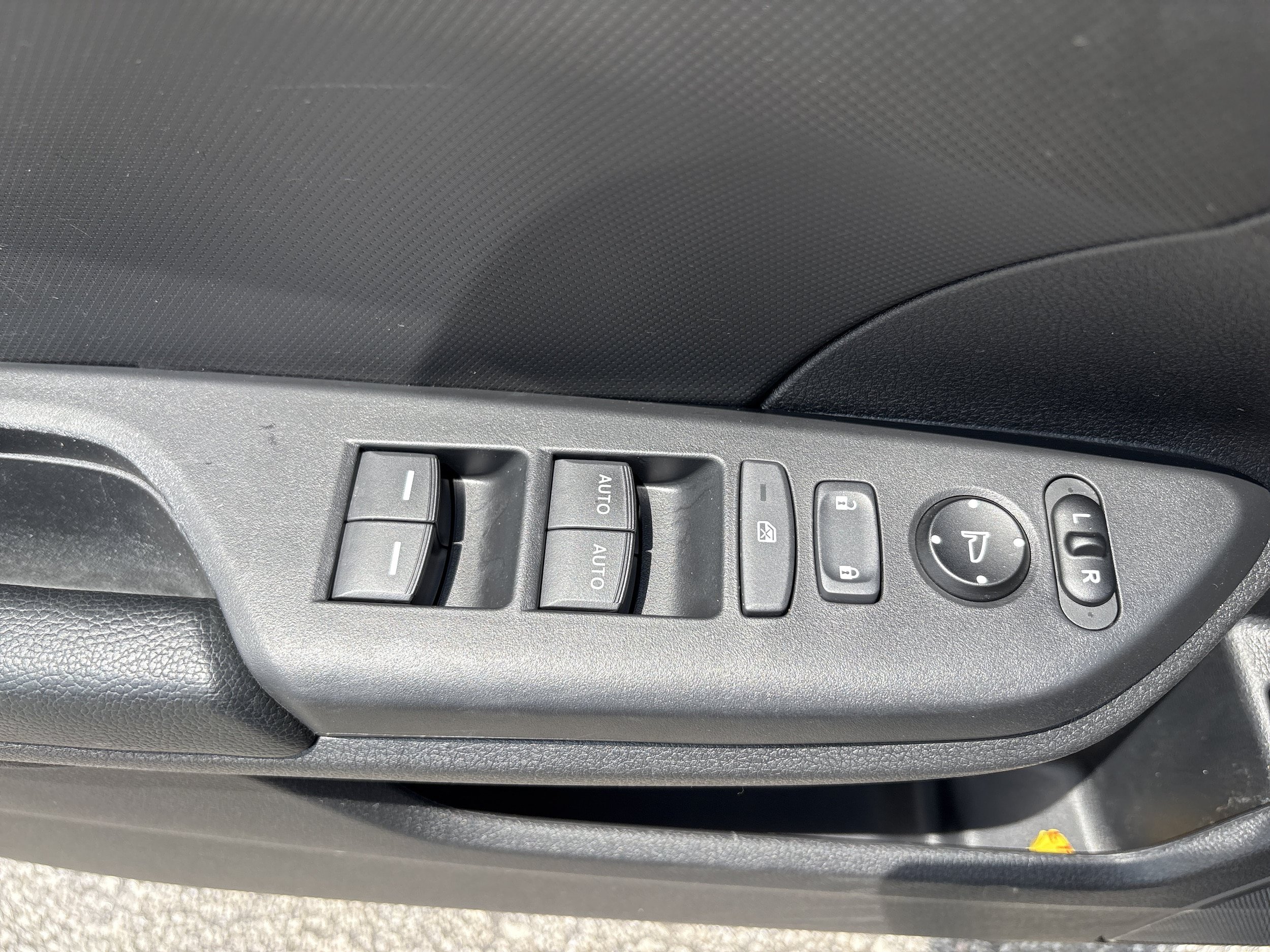 Used 2020 Honda Civic Sport image 29