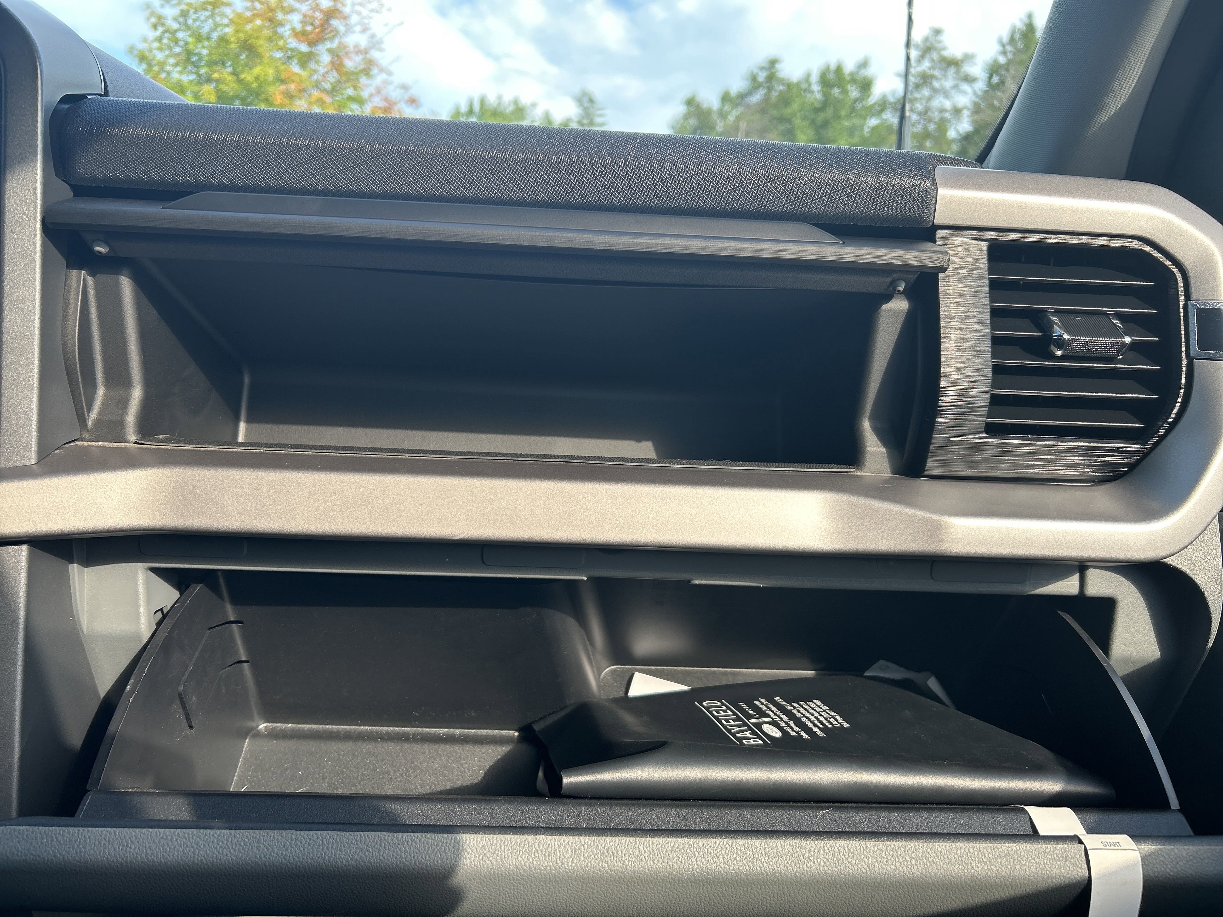 Certified 2022 Ford F150 XLT w/ Equipment Group 302A High image 32