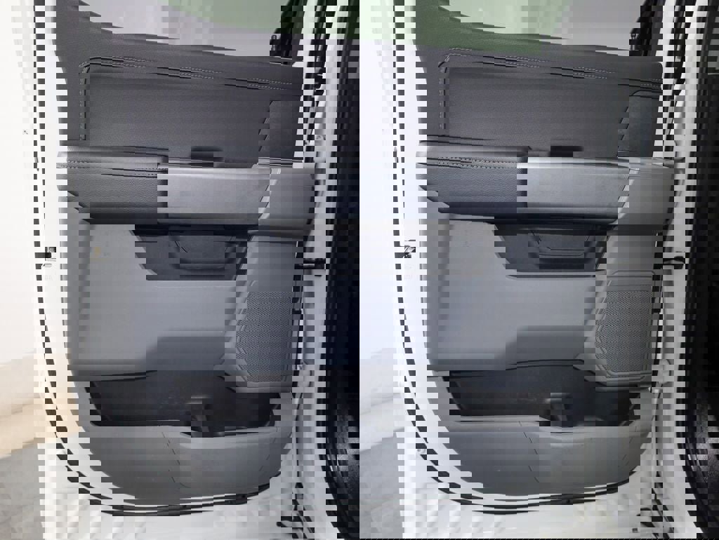 Certified 2024 Ford F150 XLT image 13