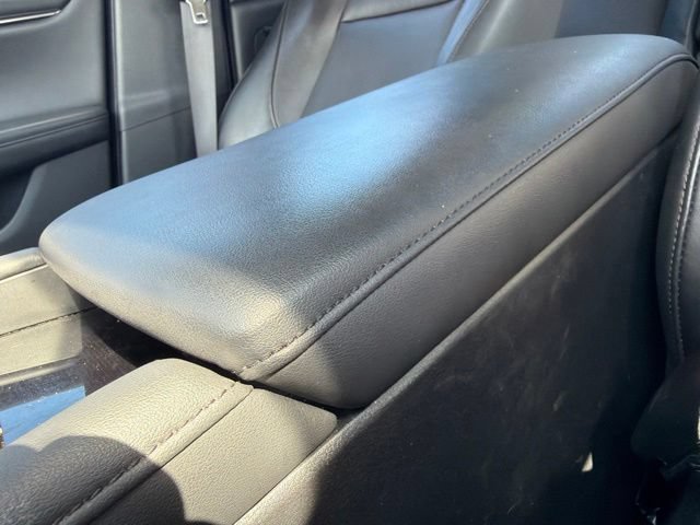 Used 2021 MAZDA MAZDA3 s FWD image 33