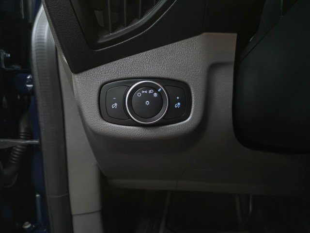 Used 2020 Ford Transit Connect XL FWD image 26