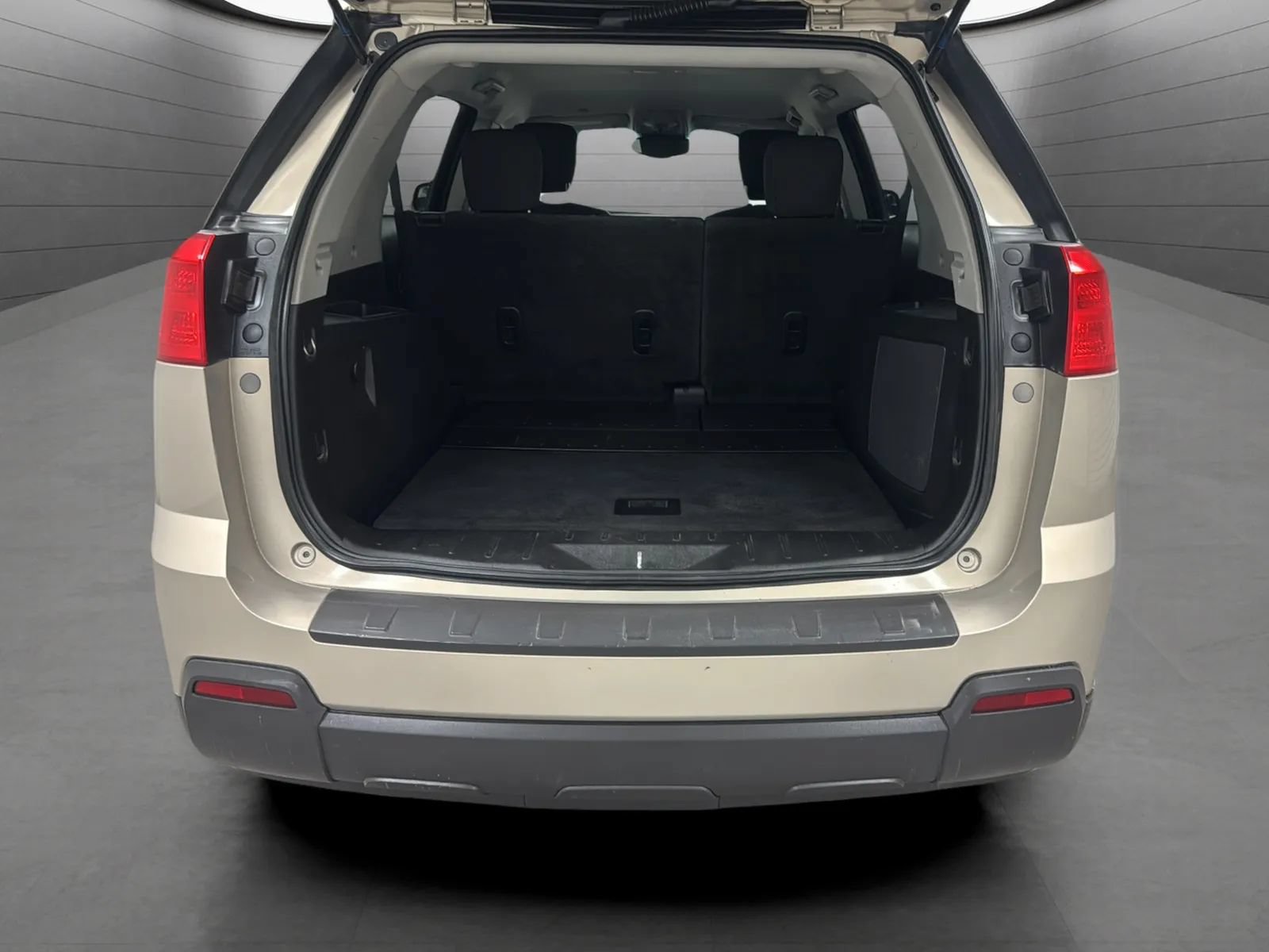 Used 2012 GMC Terrain SLE w/ Convenience Package FWD image 20