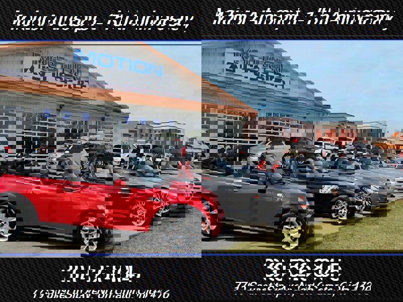 Used 2025 Honda Civic Sport image 56