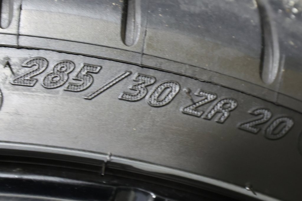 Used 2021 BMW M4 Coupe image 45