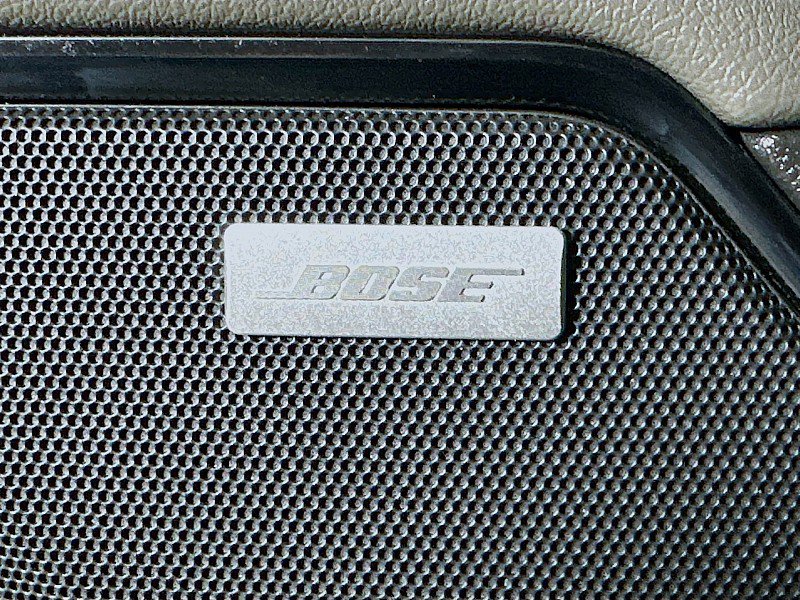 Used 2023 Chevrolet Silverado 1500 ZR2 w/ Technology Package AWD/4WD image 20