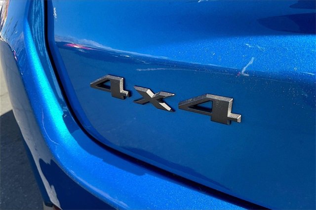 New 2026 Jeep Compass Latitude w/ Quick Order Package 29K image 13