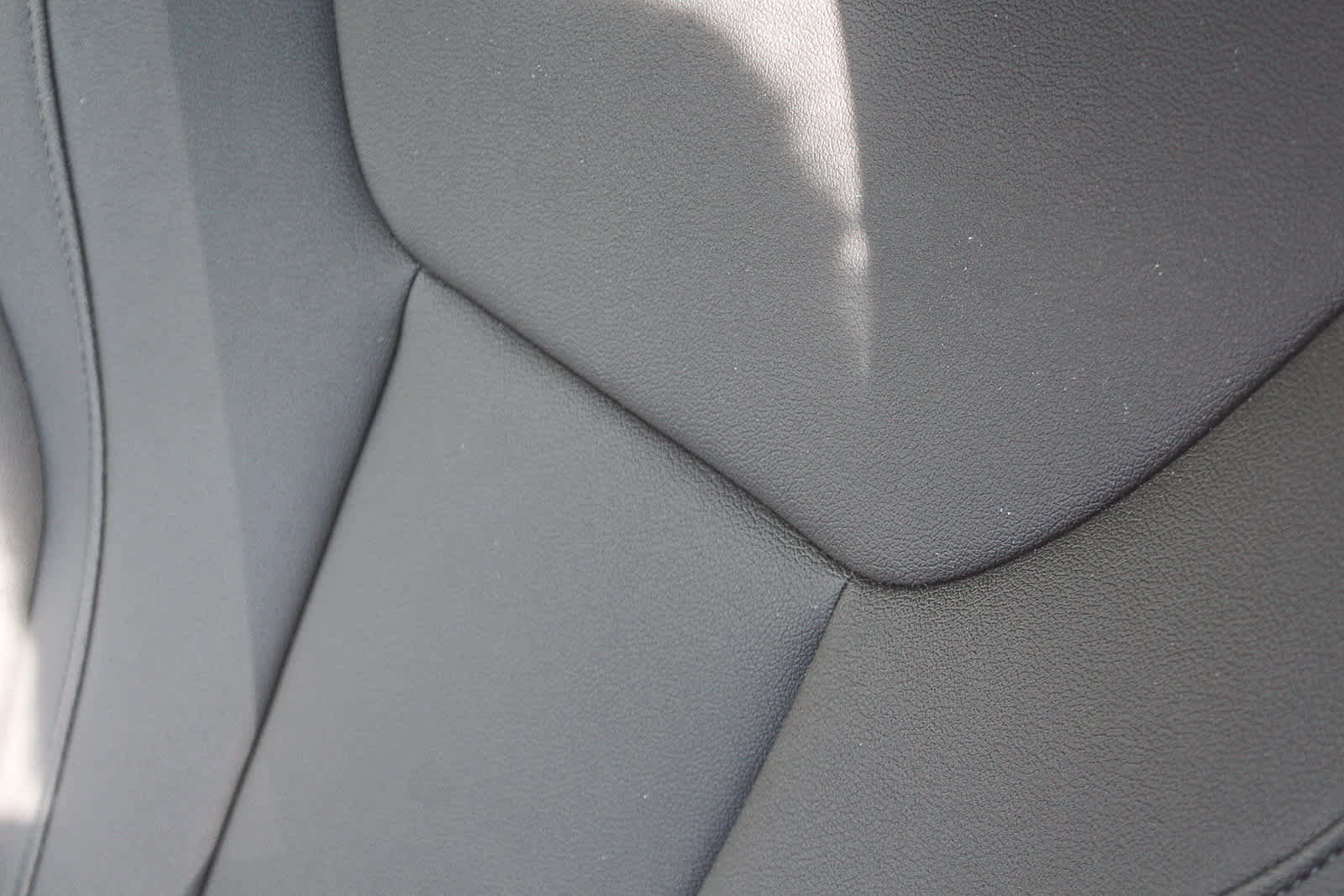 Used 2020 BMW 330i Sedan image 24