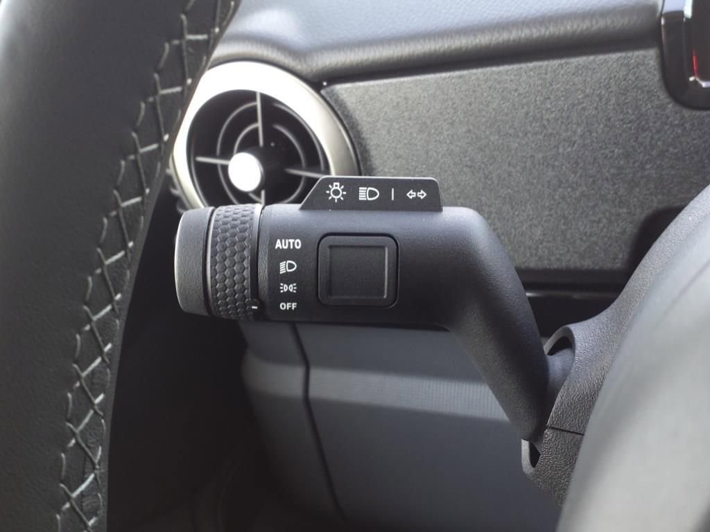 Used 2024 INEOS Grenadier image 19