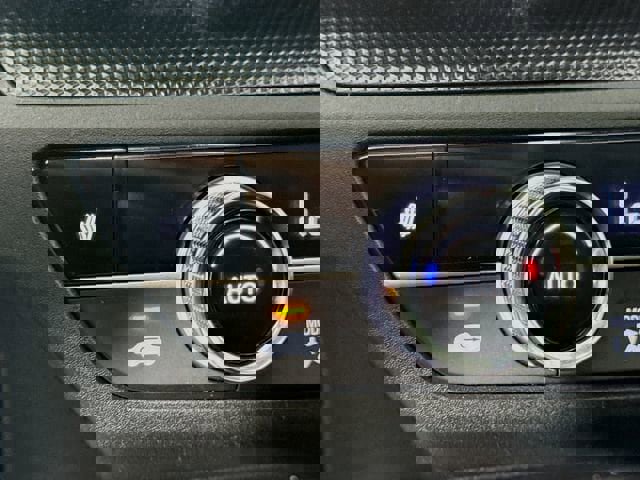 Used 2024 Honda CR-V Sport image 19