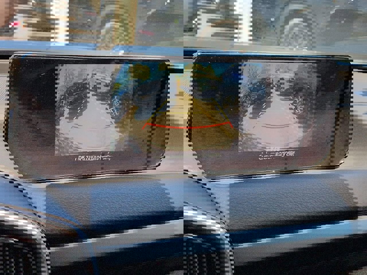 Used 2024 MAZDA CX-50 AWD 2.5 S w/ Select Package image 20