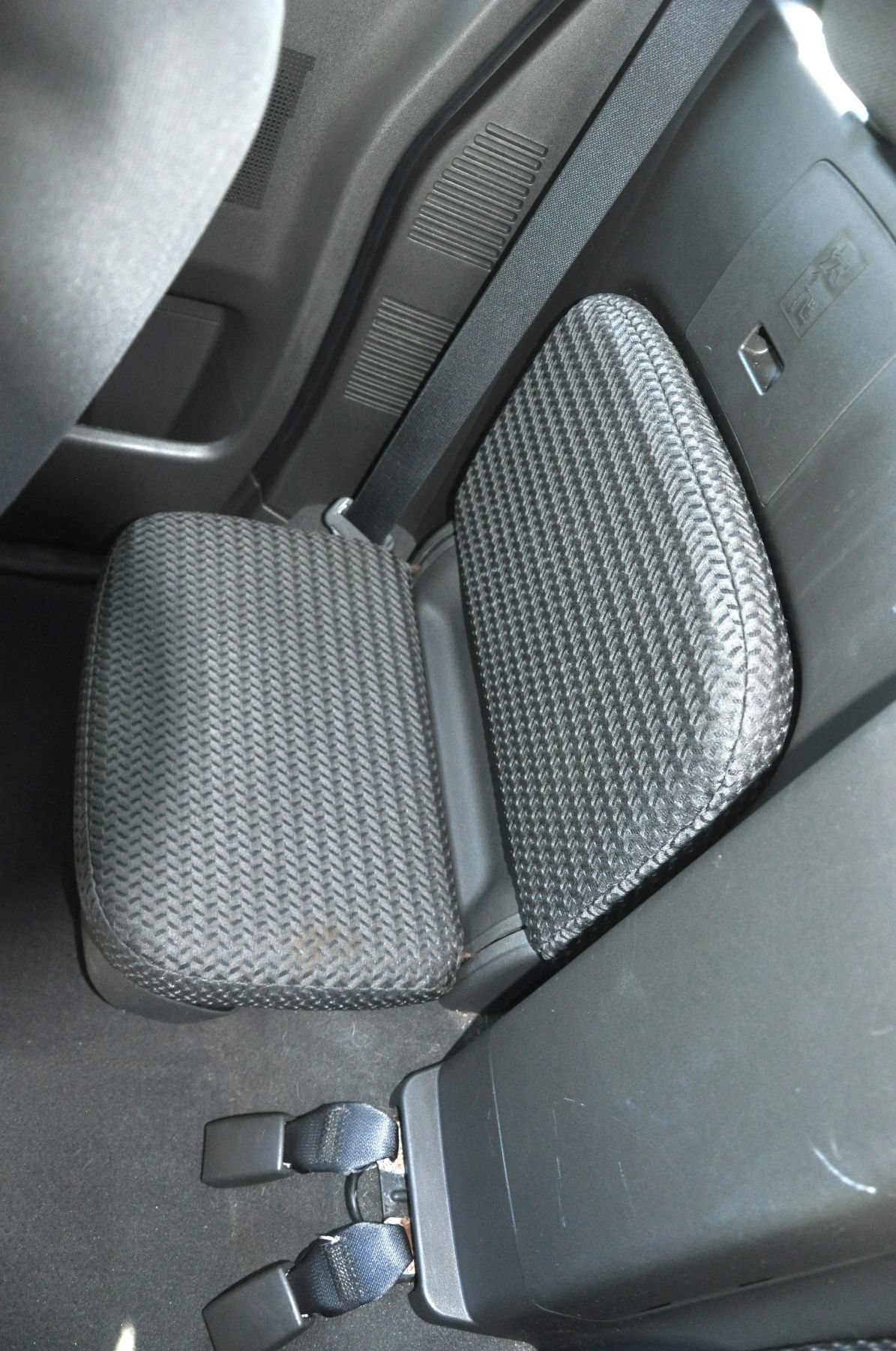 Used 2006 Nissan Frontier SE w/ (P01) Power Pkg RWD image 22