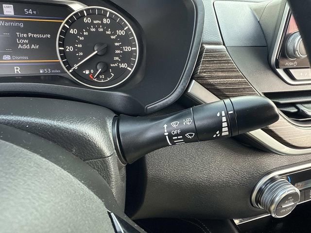 Used 2022 Nissan Altima 2.5 SL image 34