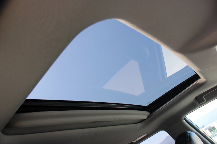 Used 2018 Toyota Highlander Limited image 23