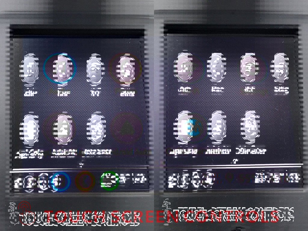 Used 2023 Chevrolet Equinox LT image 22