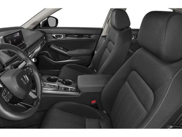 Used 2024 Honda Civic EX image 9