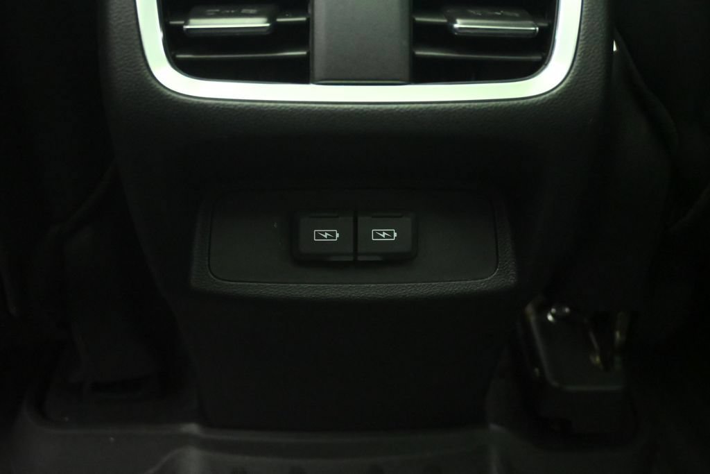 Used 2021 Acura RDX A-Spec FWD image 48