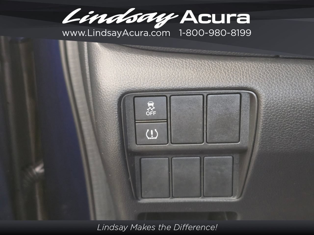Used 2018 Honda CR-V LX image 20