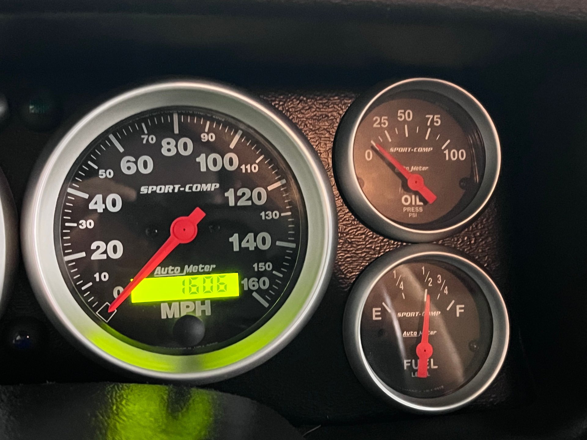 Used 1990 Ford Mustang LX RWD image 77