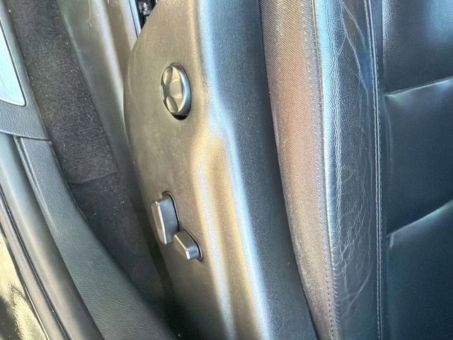 Used 2021 Jeep Grand Cherokee Limited AWD/4WD image 19