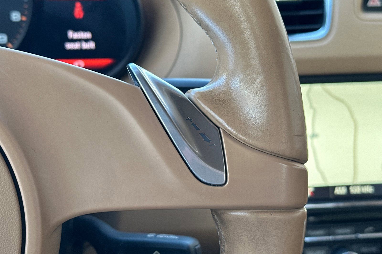 Used 2016 Porsche Cayman image 26